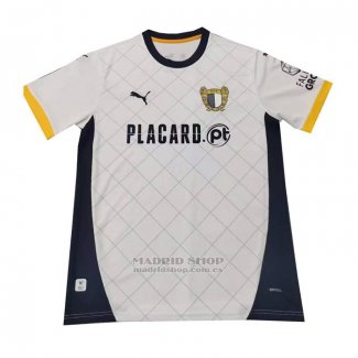 Tailandia Camiseta Famalicao 1ª 2024-2025